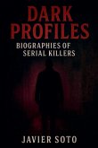 Dark Profiles Dark Profiles
