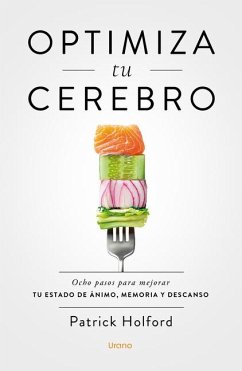 Cover Optimiza Tu Cerebro