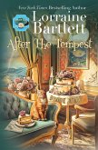 After the Tempest After the Tempest