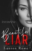 Beautiful Liar Beautiful Liar