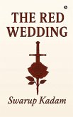 The Red Wedding The Red Wedding