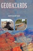 Geohazards Geohazards