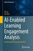 Ai-Enabled Learning Engagement Analysis Ai-Enabled Learning Engagement Analysis
