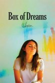Box of Dreams