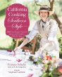California Cooking and Southern Style - Bild 1