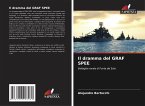 Il dramma del GRAF SPEE