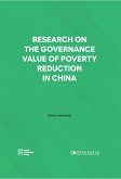 Research on the Governance Value of Poverty Reduction in China Research on the Governance Value of Poverty Reduction in China