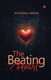 The beating heart The beating heart