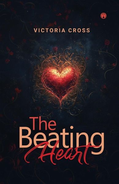 The beating heart