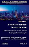 Software-Defined Infrastructure Software-Defined Infrastructure