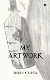 My Artwork My Artwork