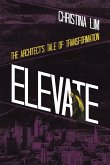 Elevate Elevate