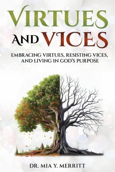 Virtues & Vices