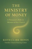 The Ministry of Money
