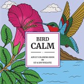 Bird Calm Bird Calm