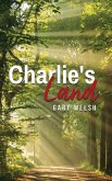 Charlie's Land Charlie's Land
