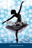 Winging It