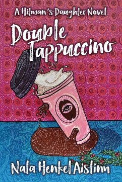 Cover Double Tappuccino