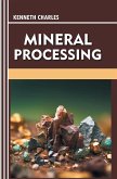 Mineral Processing