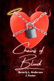 Chains of Blood Chains of Blood