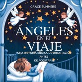 Ángeles En El Viaje Ángeles En El Viaje