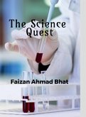 The Science Quest