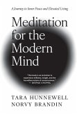 Meditation for the Modern Mind Meditation for the Modern Mind