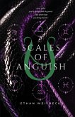 Scales of Anguish Scales of Anguish