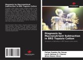 Diagnosis by Macronutrient Subtraction in BRS Topázio Cotton