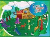 I Live a Quiet Life I Live a Quiet Life