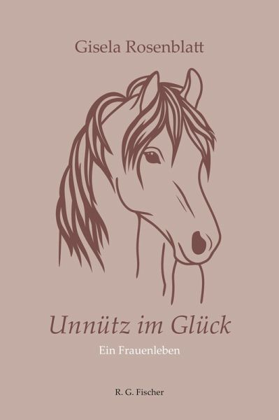 Unnütz im Glück Unnütz im Glück