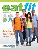 Eatfit Teacher Curriculum Eatfit Teacher Curriculum