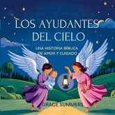 Los Ayudantes Del Cielo Los Ayudantes Del Cielo