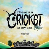 There's a Cricket in My Car There's a Cricket in My Car