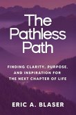 The Pathless Path The Pathless Path