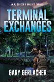 Terminal Exchanges Terminal Exchanges