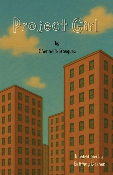 Project Girl