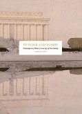 Wonder and Worry: Contemporary History in an Age of Uncertainty Wonder and Worry: Contemporary History in an Age of Uncertainty