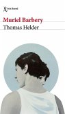 Thomas Helder (Novela / A Novel) Thomas Helder (Novela / A Novel)