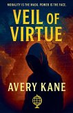 Veil of Virtue Veil of Virtue