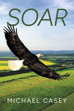 Cover Soar