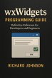 wxWidgets Programming Guide (eBook,... - Bild 1