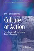 Culture of Action (eBook, PDF)