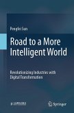 Road to a More Intelligent World (eBook, PDF)
