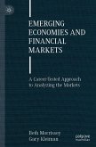 Emerging Economies and Financial Markets (eBook, PDF)