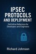IPSec Protocols and Deployment (eBook,... - Bild 1