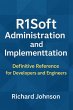 R1Soft Administration and... - Bild 1