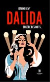 Dalida - Encore des mots... (eBook, ePUB)