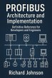 PROFIBUS Architecture and... - Bild 1