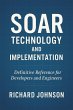 SOAR Technology and Implementation... - Bild 1